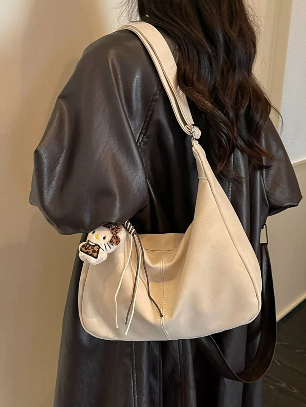 35256f75-55fd-49af-bfff-14bae59a6d27-Max-Origin