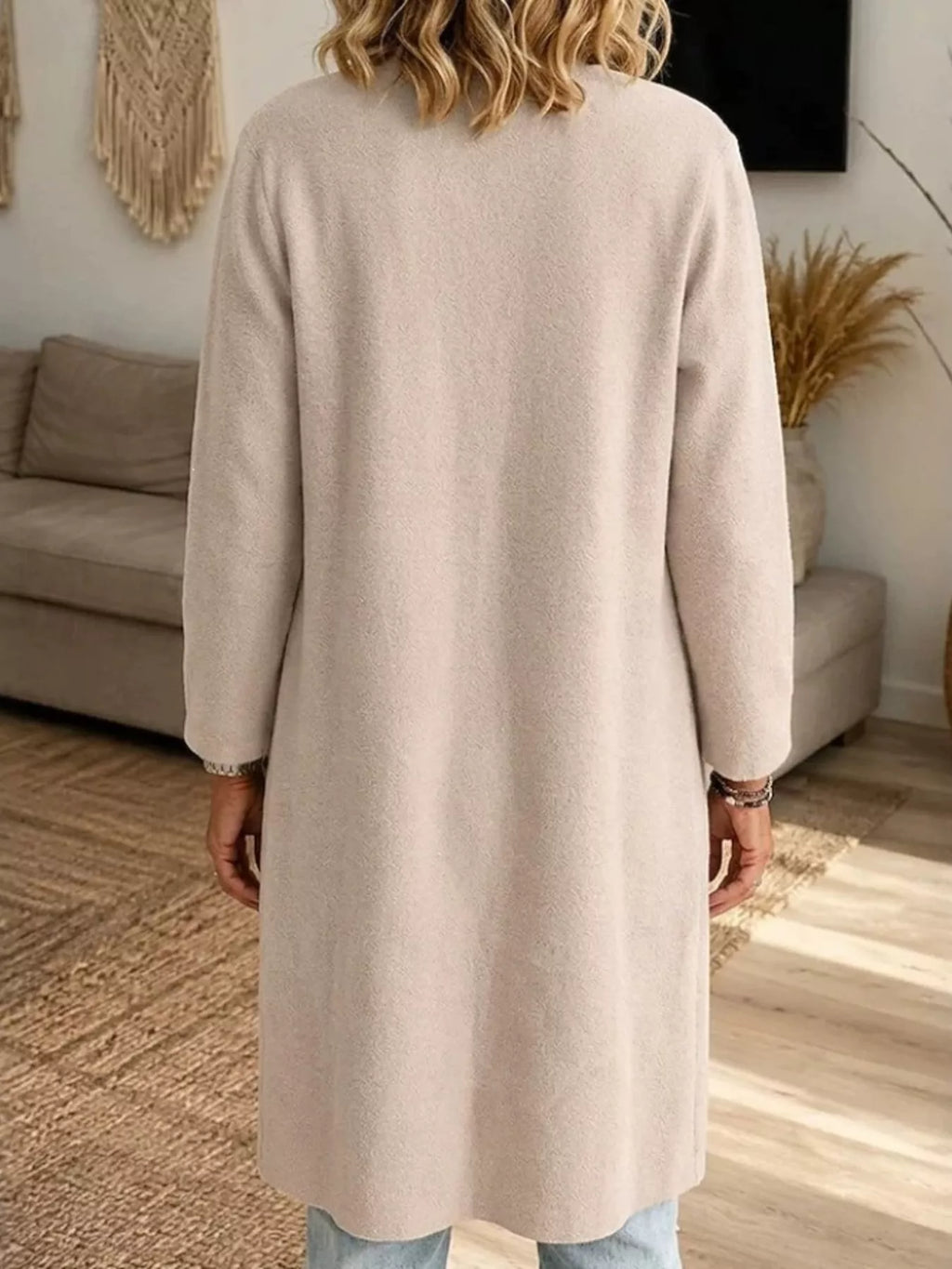 58900cc03bc749debed28de76cf2d75b-Max-Origin