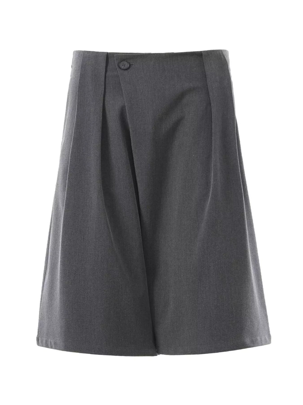 7ce32583-fae6-456c-b07e-d5d2dcbf0cc4-Max-Origin