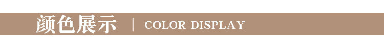 Foreign Trade Japanese-Style New Leather Bag for Women, Ultra-Thin Envelope Clutch, Large Capacity, Simple and Fashionable Crossbody Shoulder Bag