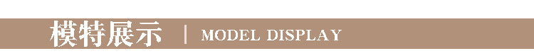 Foreign Trade Japanese-Style New Leather Bag for Women, Ultra-Thin Envelope Clutch, Large Capacity, Simple and Fashionable Crossbody Shoulder Bag