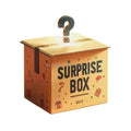 Premium Mystery Blind Box Bundle | New Arrival TWS Earphones & Speakers | Wholesale Hot-Selling Gift Set