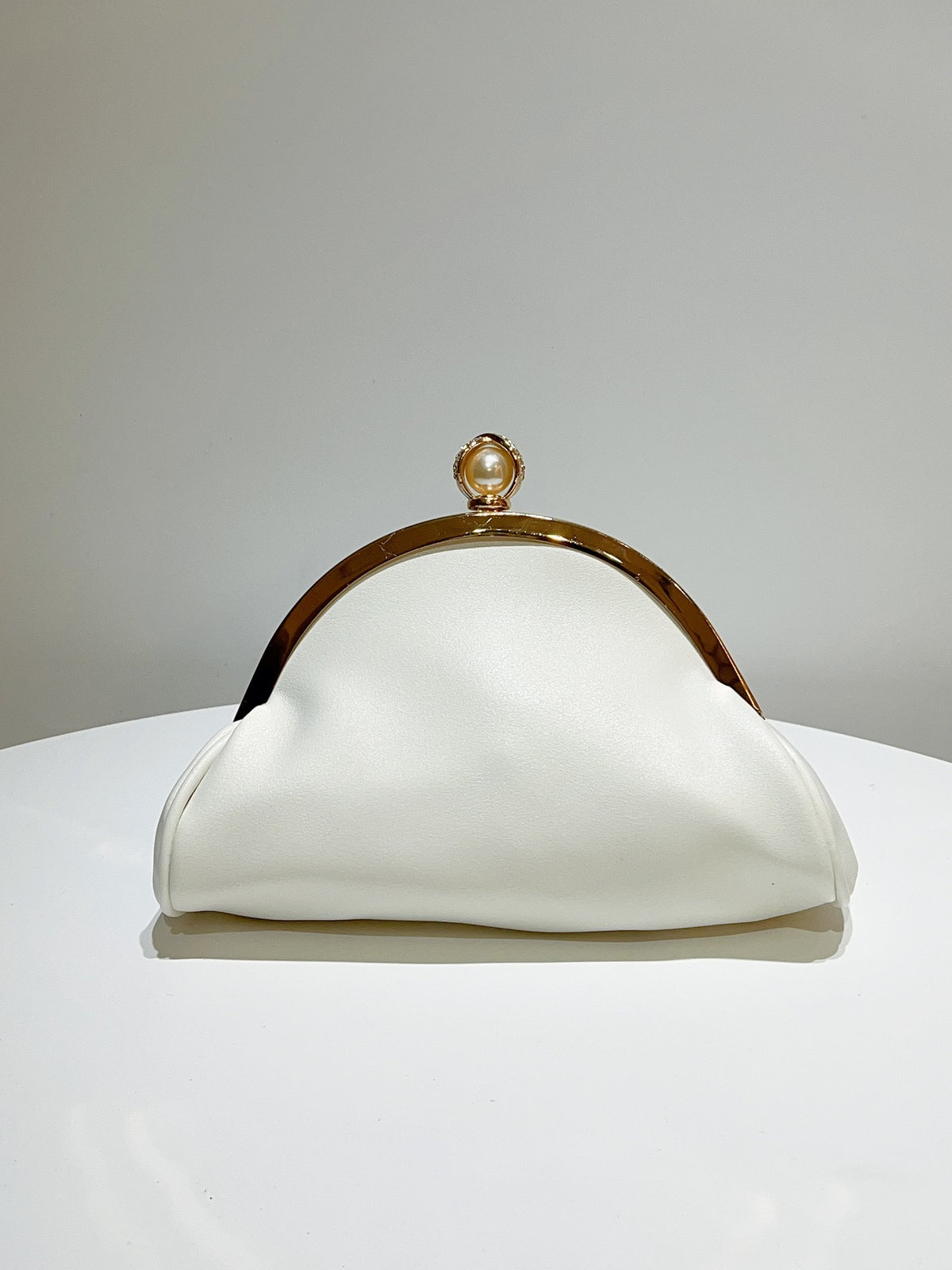 New Cross-border Diamond-encrusted High-class Celebrity Handbag Mini Handbag Clutch Bag Shoulder Crossbody Dinner Bag