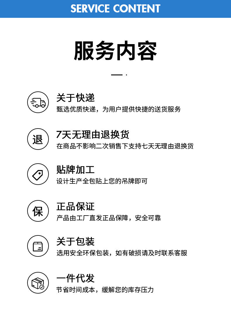 Cross-Border Spring and Summer Acrylic Transparent Storage Box Banquet Hand-Woven Rope Small Square Bag Armpit Handbag