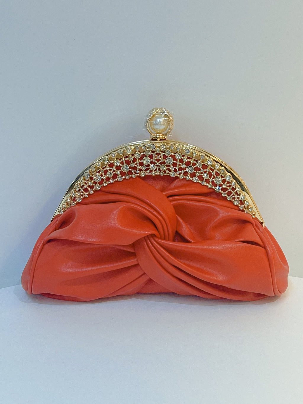 New Cross-border Diamond-encrusted High-class Celebrity Handbag Mini Handbag Clutch Bag Shoulder Crossbody Dinner Bag