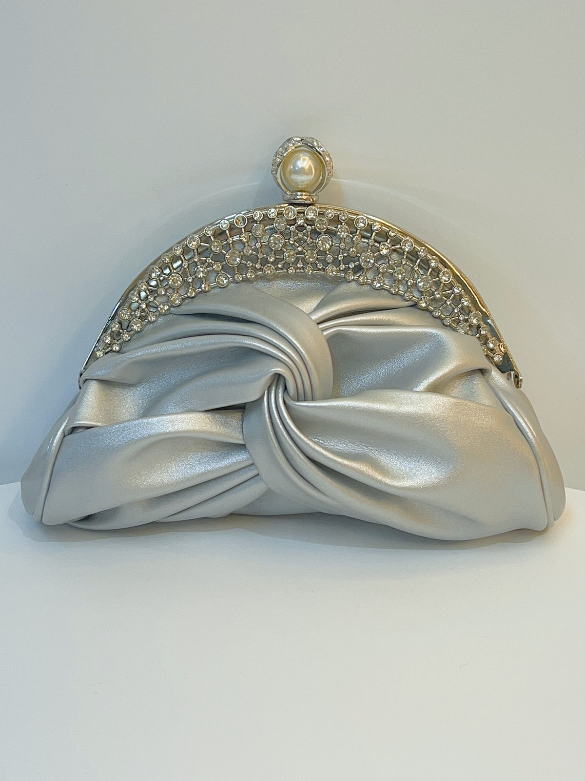 New Cross-border Diamond-encrusted High-class Celebrity Handbag Mini Handbag Clutch Bag Shoulder Crossbody Dinner Bag