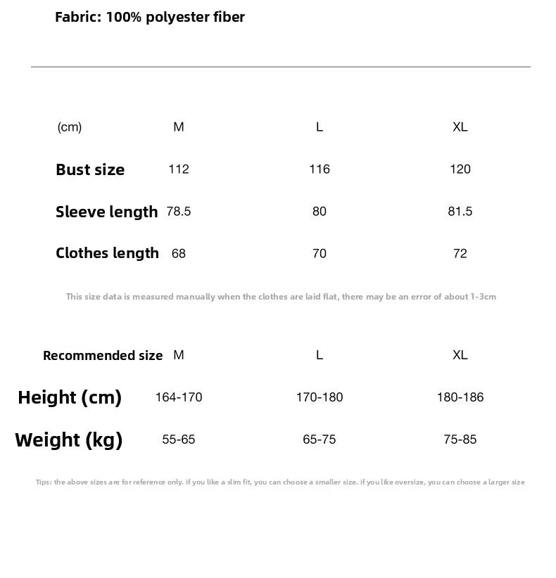 Men's air fleece hooded sweater autumn and winter new lightweight thermal hoodie couple