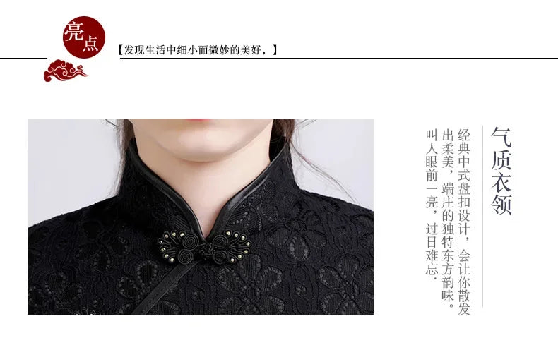 Tang Costume Girl Dress Qipao Children Outfit Stage Party Cheongsams Baby Hanfu Kids Clothing Vestidos Summer Girls Dresses