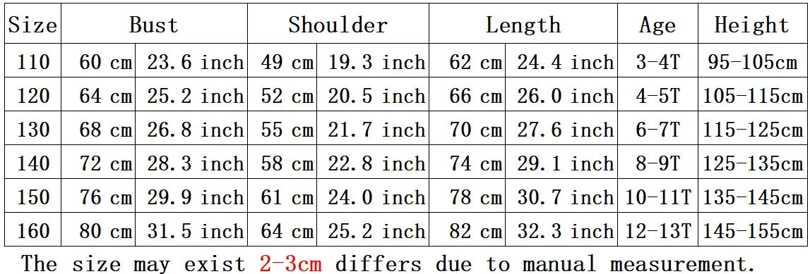 Tang Costume Girl Dress Qipao Children Outfit Stage Party Cheongsams Baby Hanfu Kids Clothing Vestidos Summer Girls Dresses