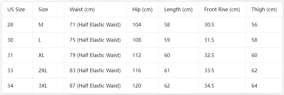 Men's Techwear Cargo Shorts Multi-Zipper Pocket Elastic Waist Drawstring Streetwear Casual Shorts