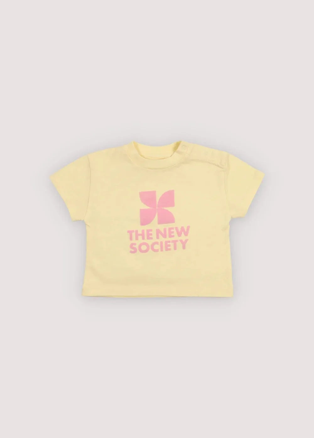 Children T-shirt Sets SS 2026 Japanese TNS Kids Tees for Boys Girls Cute Print Short Sleeve Top Shorts Kid Tops Skirt Clothing