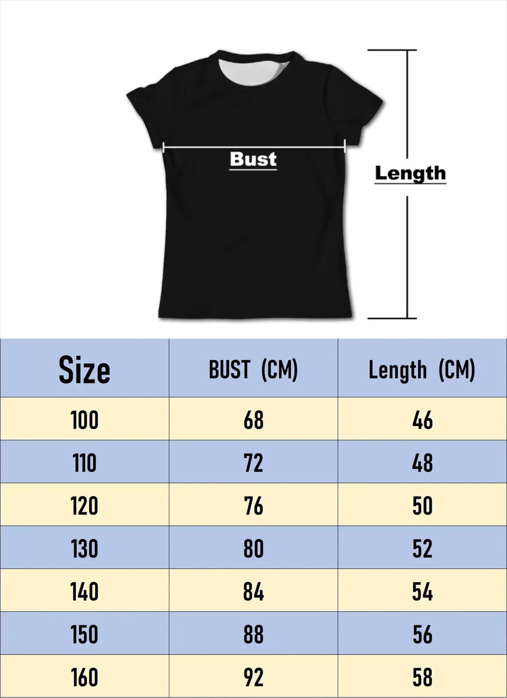 2026 Cartoon Five Nights At Freddys Kids T-shirts FNAF Graphic T-shirt Children Casual Sports Tops Short Sleeves Kids Clothing