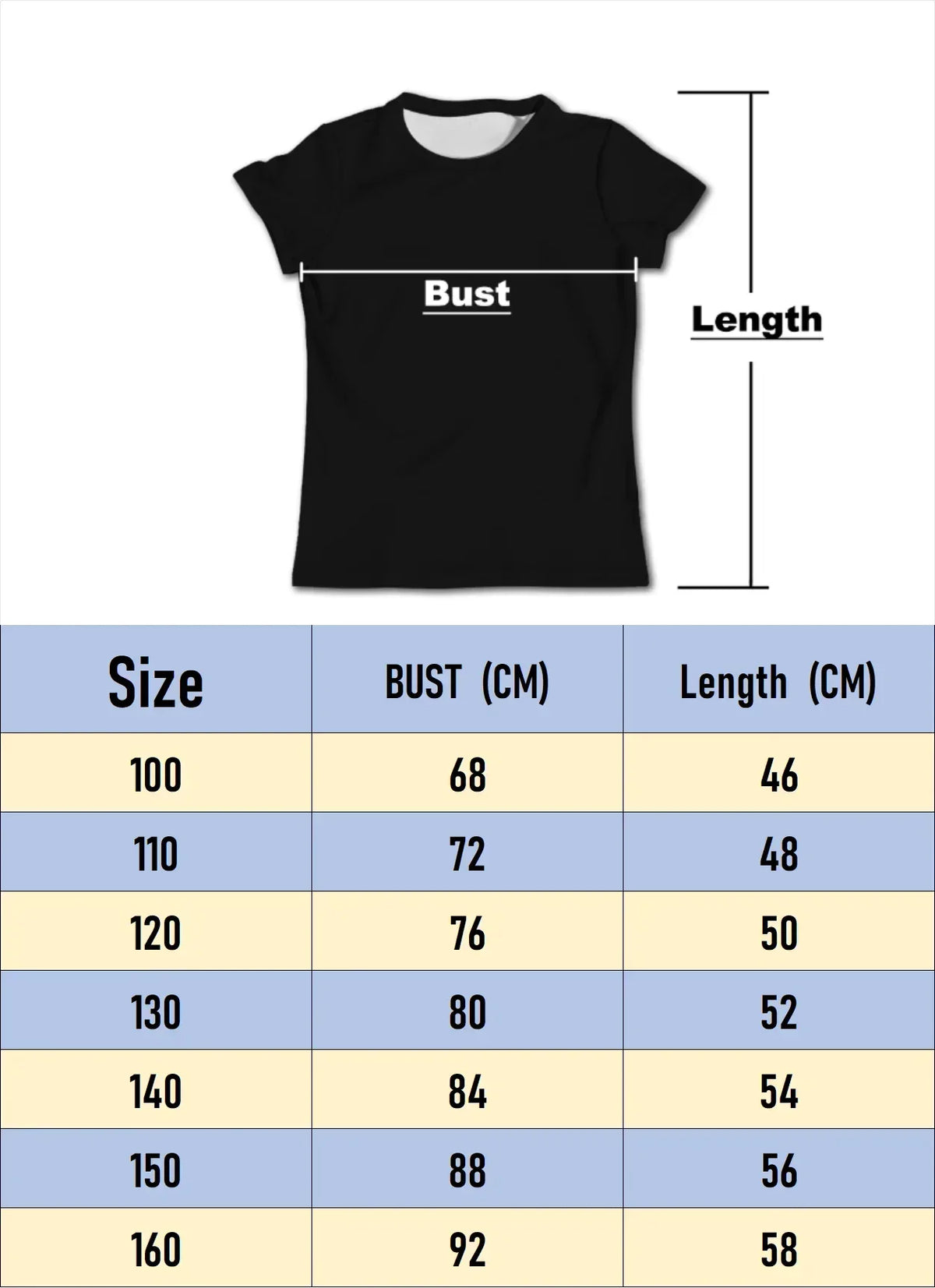 2026 Cartoon Five Nights At Freddys Kids T-shirts FNAF Graphic T-shirt Children Casual Sports Tops Short Sleeves Kids Clothing