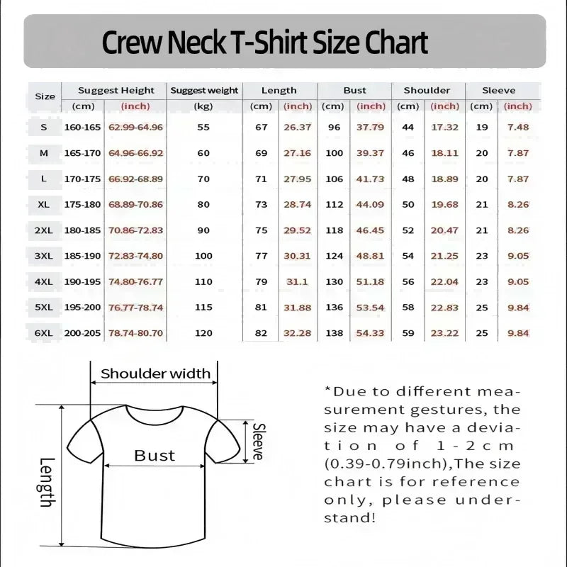 2026 Y2K NEW Girl Trendy Harajuku Style T-shirt Family Match Loose Large Breathable Short Sleeve Kids Role Playing Clothing