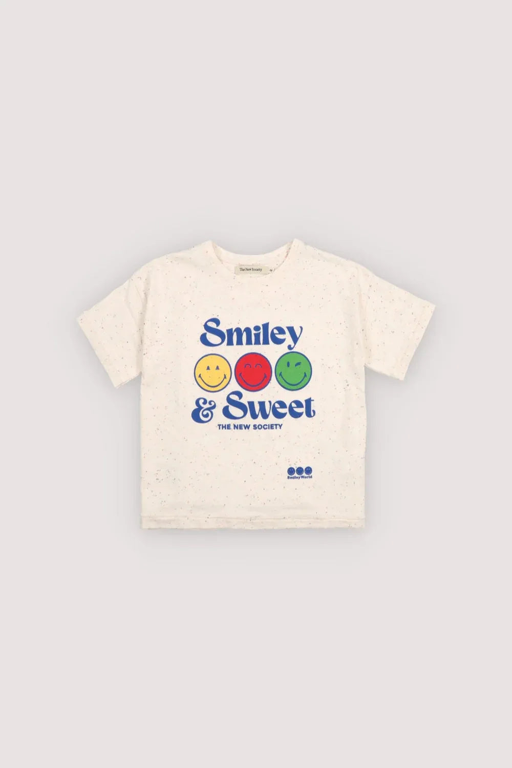 Children T-shirt Sets SS 2026 Japanese TNS Kids Tees for Boys Girls Cute Print Short Sleeve Top Shorts Kid Tops Skirt Clothing