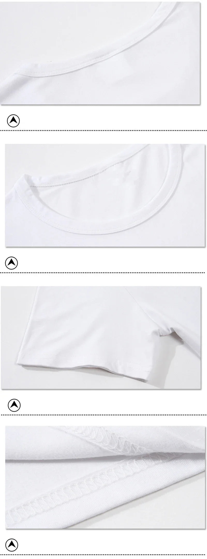 2026 Summer New Fashion Girls' Round Neck Short Sleeve Rainbow Heart Print T-Shirt Casual Summer Versatile Top Trendy Clothing