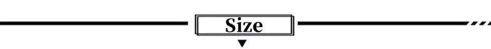 Men's Plush Thick Loose Long-Sleeved Coat Cardigan Fleece Overcoat Thick Warm Jacket