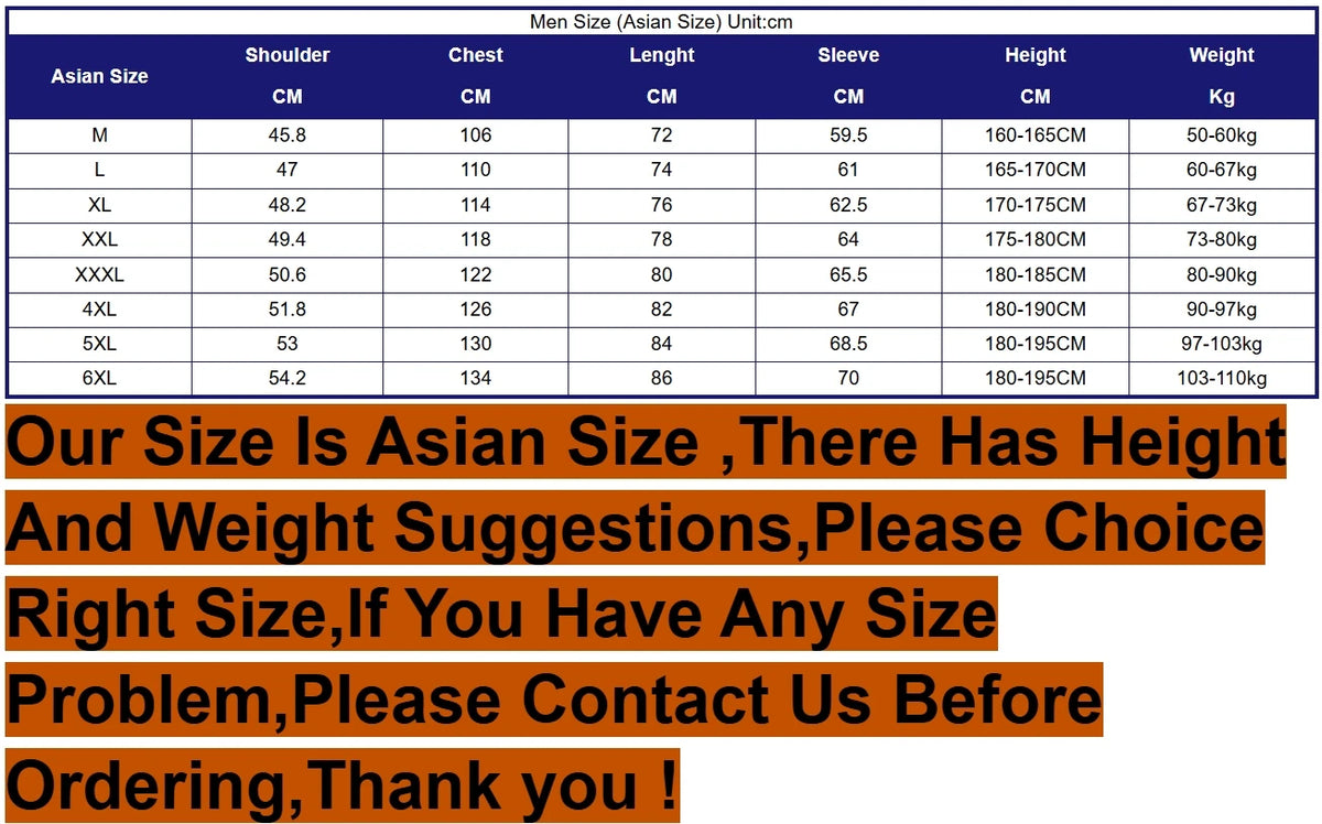 Business Military Shirts Men Tactics Long Sleeve Spring Autumn 100% Cotton Vintage Multi-pocket Cargo Shirts Menswear Clothing