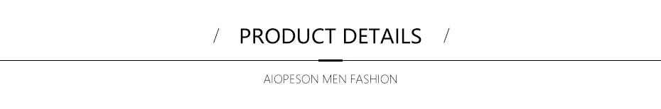 AIOPESON Elastic Cotton Denim Shirt Men Long Sleeve Quality Cowboy Shirts for Men Casual Slim Fit Jeans Men Shirts