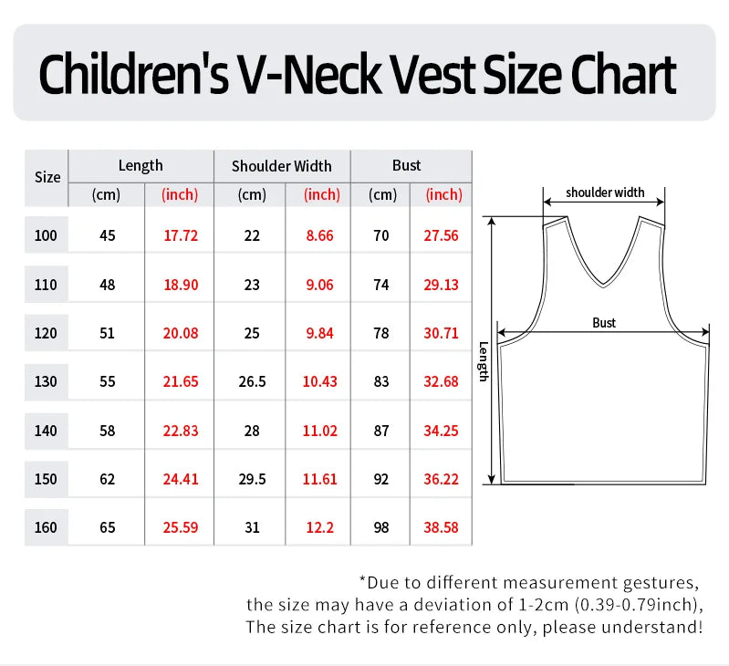 New Arrivals 2025 Jordan No. 23 Basketball Jersey Fan Special Collection Jersey Vest Men's Quick-Drying Vest Graffiti clothing