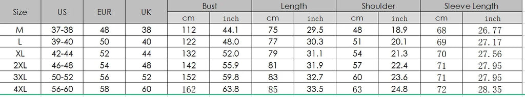 Men's Plush Thick Loose Long-Sleeved Coat Cardigan Fleece Overcoat Thick Warm Jacket