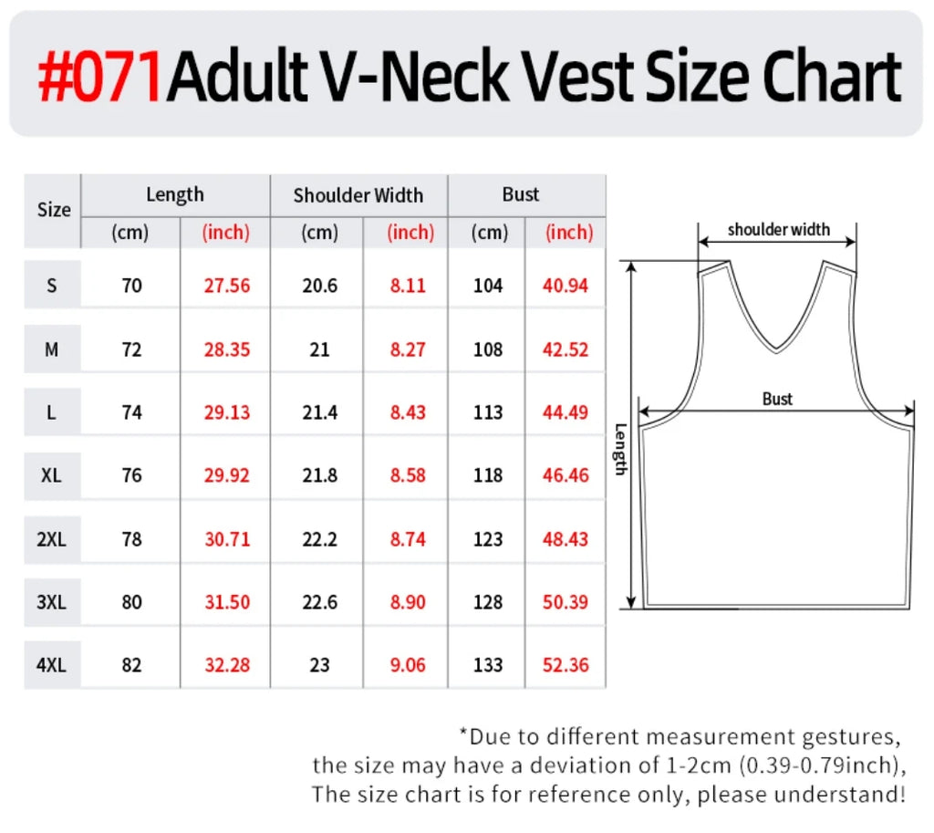 New Arrivals 2025 Jordan No. 23 Basketball Jersey Fan Special Collection Jersey Vest Men's Quick-Drying Vest Graffiti clothing