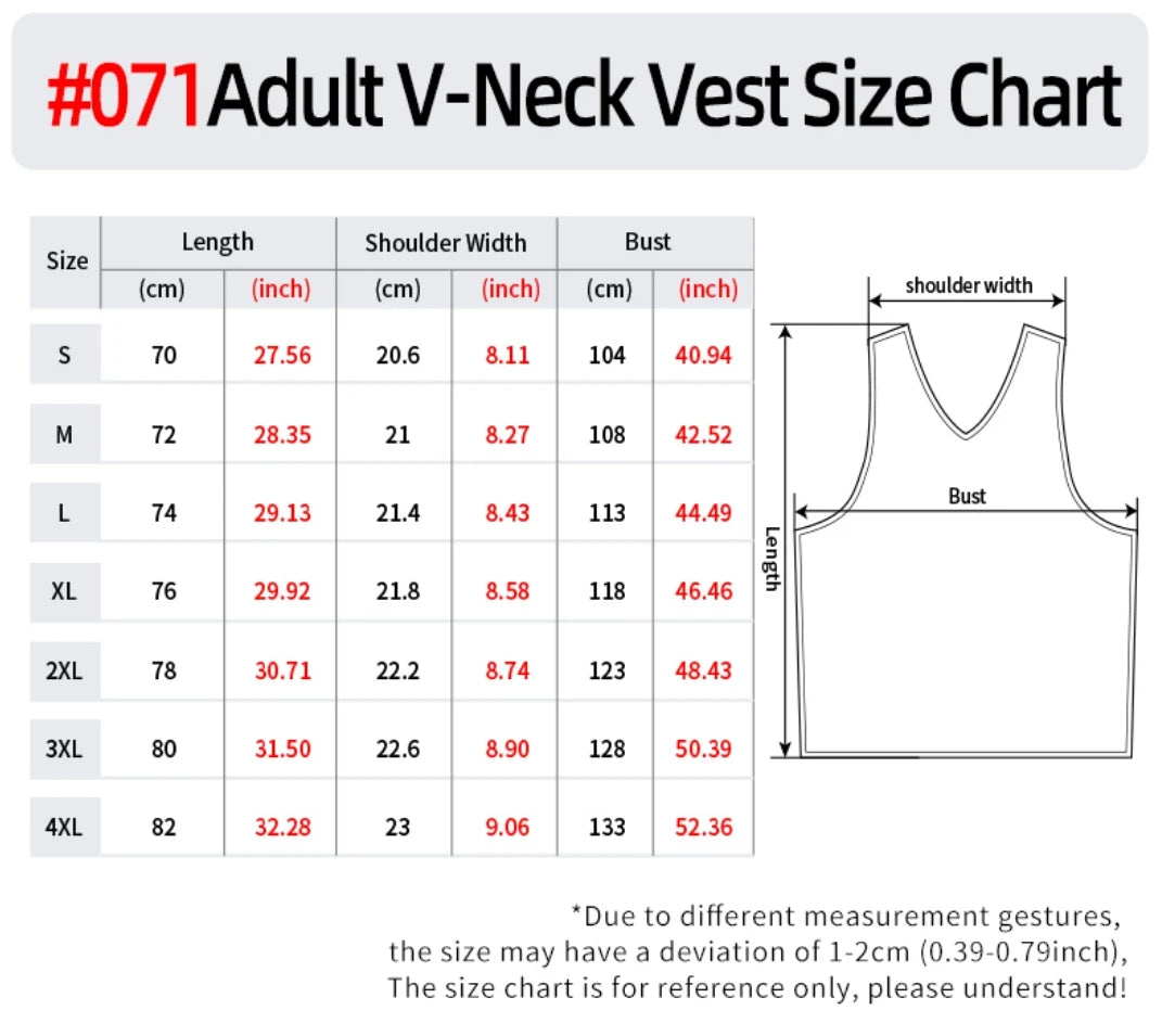 New Arrivals 2025 Jordan No. 23 Basketball Jersey Fan Special Collection Jersey Vest Men's Quick-Drying Vest Graffiti clothing