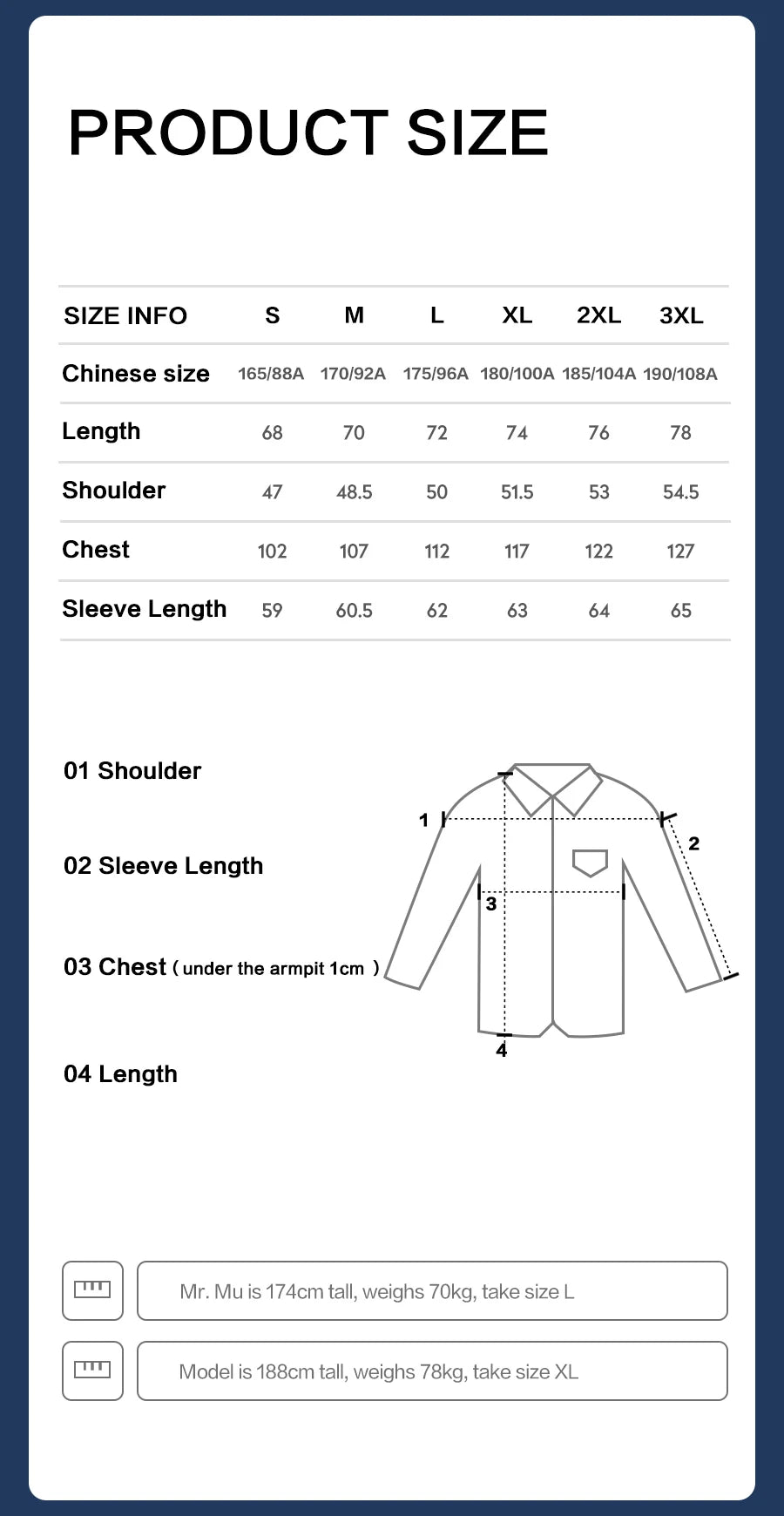 SIMWOOD High Standard 2026 Autumn Winter New Vintage Washed Plaid Shirt Men Oversized Distressed Frayed Hem 100% Cotton Tops