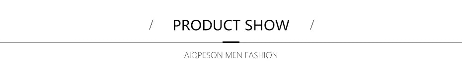 AIOPESON Elastic Cotton Denim Shirt Men Long Sleeve Quality Cowboy Shirts for Men Casual Slim Fit Jeans Men Shirts