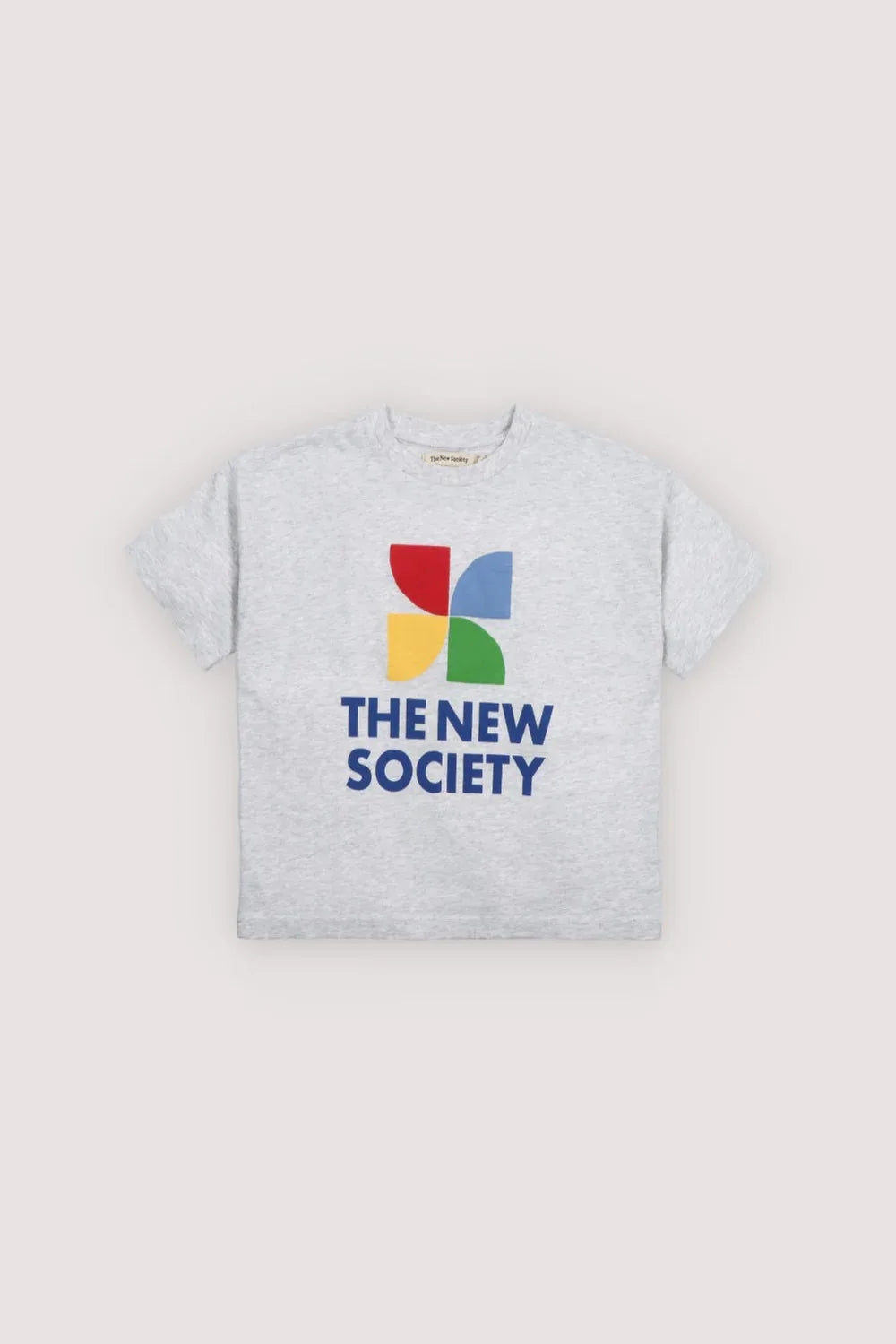 Children T-shirt Sets SS 2026 Japanese TNS Kids Tees for Boys Girls Cute Print Short Sleeve Top Shorts Kid Tops Skirt Clothing