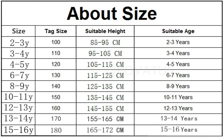 Gradient Color Kid's Fashion Summer Clothing T-shirt Tweens Child Short Sleeve Cotton Tshirt Outfit School Boy Casual Tee Tops