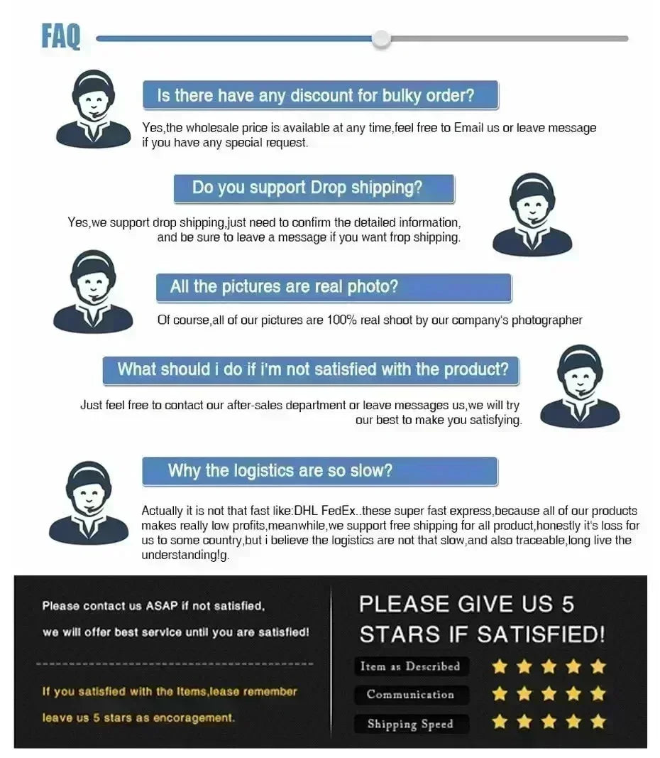 2026 Y2K NEW Girl Trendy Harajuku Style T-shirt Family Match Loose Large Breathable Short Sleeve Kids Role Playing Clothing