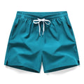 Men's Quick-Drying Running Shorts, Suitable for Exercise, Training and Fitness Classes