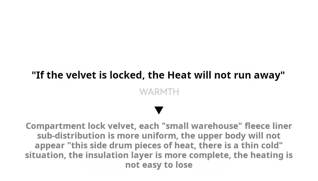 Maden Winter Men's Stand-up Collar Down Jacket Lightweight Hydrophobic White Duck Down Filling Coat Warm Inner Layer for Fall