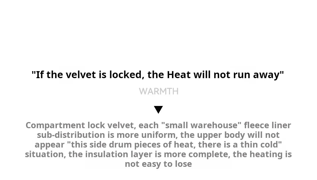 Maden Winter Men's Stand-up Collar Down Jacket Lightweight Hydrophobic White Duck Down Filling Coat Warm Inner Layer for Fall