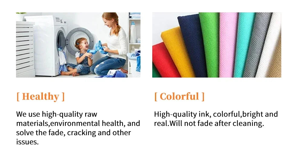 Men's Plush Thick Loose Long-Sleeved Coat Cardigan Fleece Overcoat Thick Warm Jacket