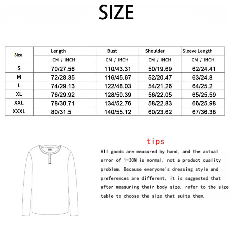 Heavy Fleece Men's Jacket Winter Retro Tooling Pocket Hooded Zipper Sports Sweater Men