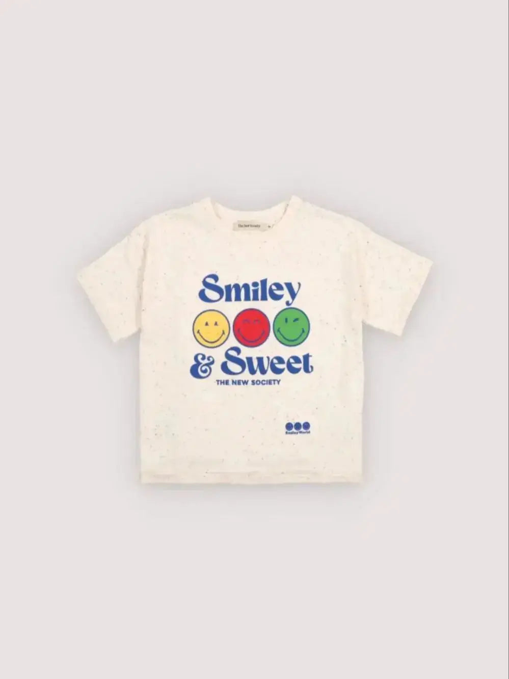 Children T-shirt Sets SS 2026 Japanese TNS Kids Tees for Boys Girls Cute Print Short Sleeve Top Shorts Kid Tops Skirt Clothing