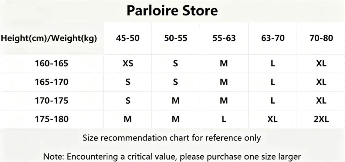 Elegant Knit Female Short Cardigans O-neck Fashion Women Single Breasted Sweater Full Sleeve Autumn Lady Casual 2026 Knitwear