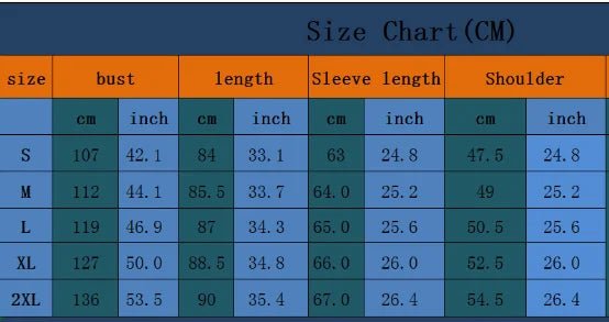 Men's Wool Overcoat Double-Breasted Winter Design Thickened Stand Collar Business Casual  Warm