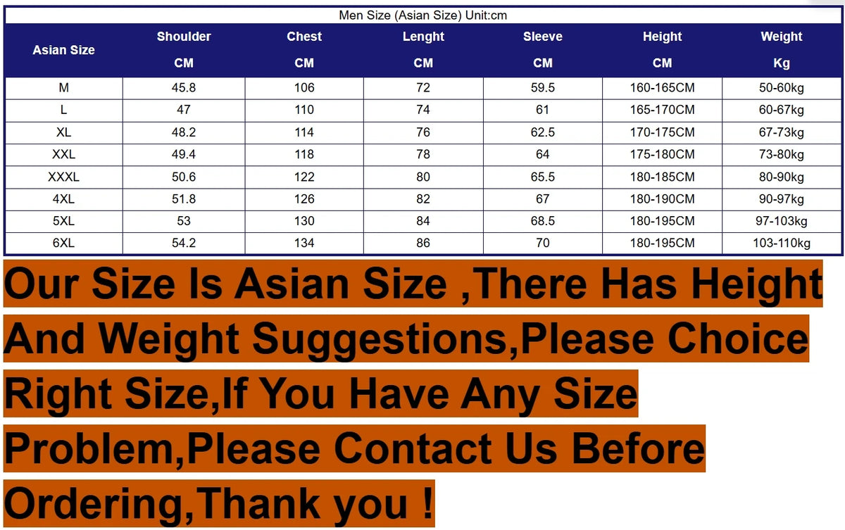 Business Military Shirts Men Tactics Long Sleeve Spring Autumn 100% Cotton Vintage Multi-pocket Cargo Shirts Menswear Clothing