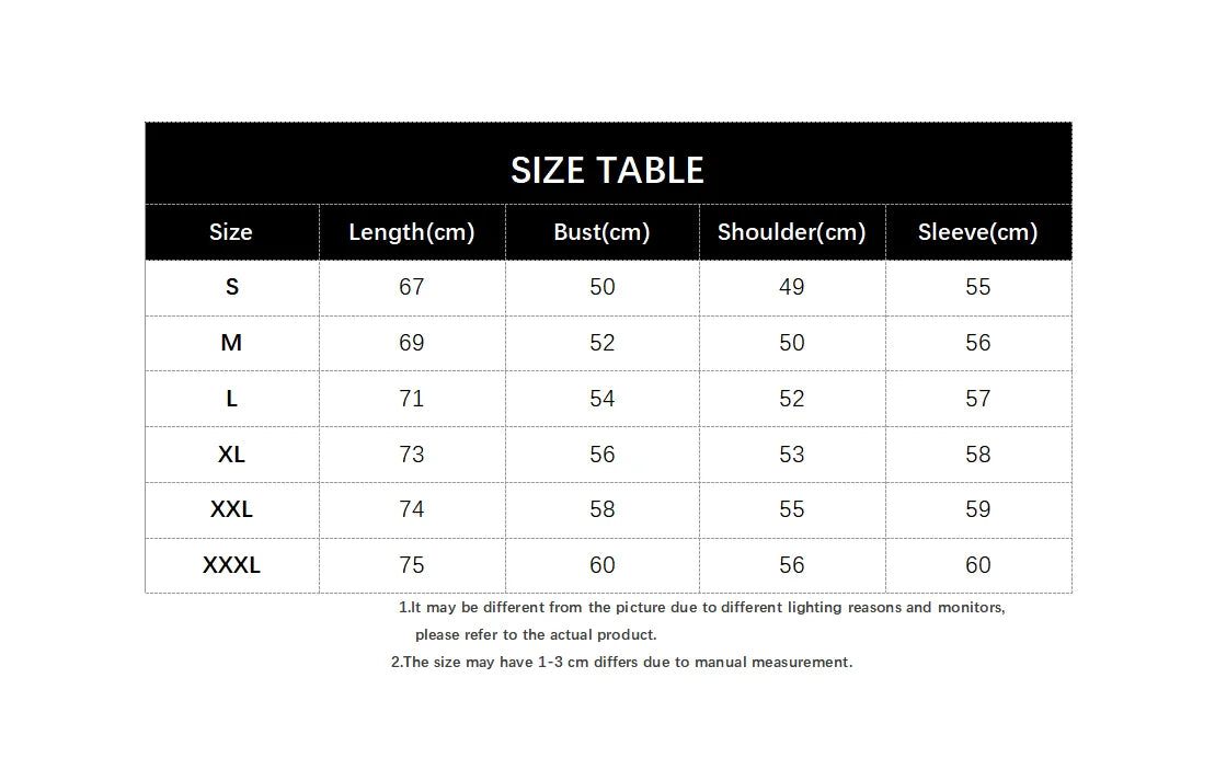 Spring Autumn Men's Sequins Shirt Solid Color Luxury Lapel Single Breasted Long Sleeve American Fashion Party Shining Shirts