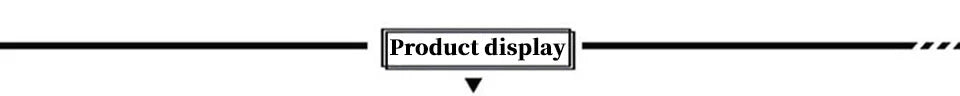 Men's Plush Thick Loose Long-Sleeved Coat Cardigan Fleece Overcoat Thick Warm Jacket