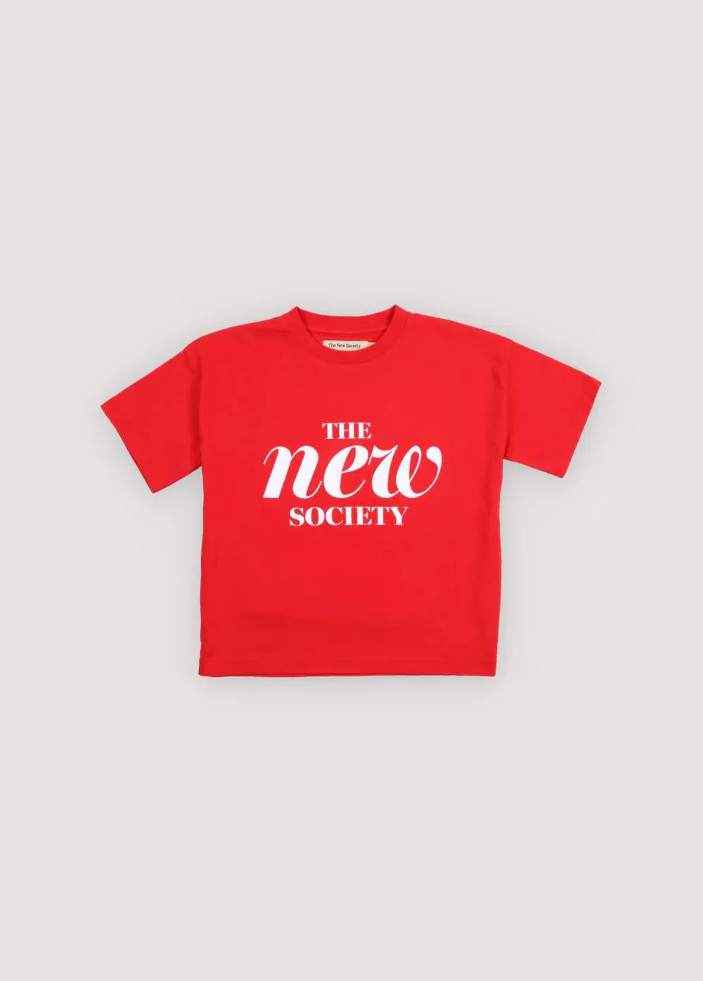 Children T-shirt Sets SS 2026 Japanese TNS Kids Tees for Boys Girls Cute Print Short Sleeve Top Shorts Kid Tops Skirt Clothing