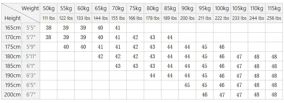New Men Shirts Short Sleeves Dress Shirts For Men Slim Fit Camisa Social Business Blouse Pocket White Shirt Men's clothing S-7XL
