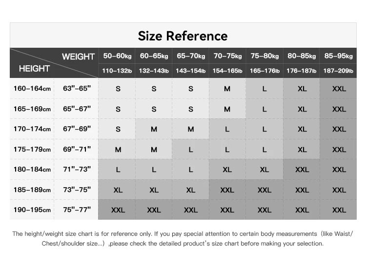 Maden Outdoor Single-breasted Short Sleeve Shirt Men's Summer Quick-Dry Lightweight Chest Pocket Blouse Loose Fit Travel Shirt