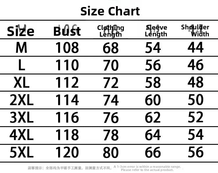 Men's Fleece Lined Long Sleeve Shirt Thick Warm Casual Corduroy Outerwear Trendy Pure Color Breathable Youthful Style Standar...