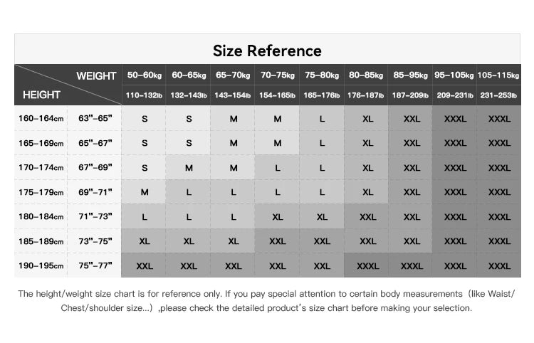 Maden Winter Men's Stand-up Collar Down Jacket Lightweight Hydrophobic White Duck Down Filling Coat Warm Inner Layer for Fall