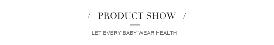 Kavkas 3 Pcs/lot Baby Boy Bodysuit 100% Cotton Short Sleeve Newborn Girls Clothes Summer Infant Clothing