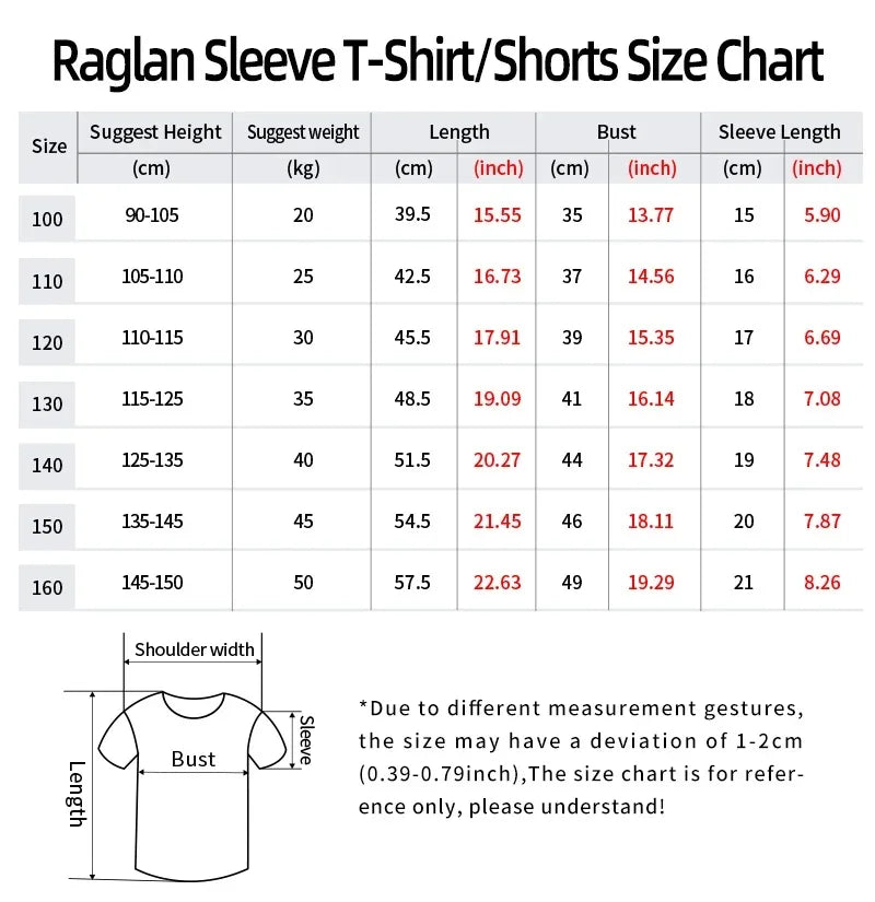 2026 Lamine Yamal Fan Commemorative Gift No.19 football jersey Summer Sports Men's T-Shirt Children's Clothing Tee Y2k Woman ﻿